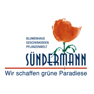(c) Blumenhaus-suendermann.de